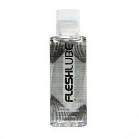 Fleshlube Lubricante Anal Deslizante 100 ml