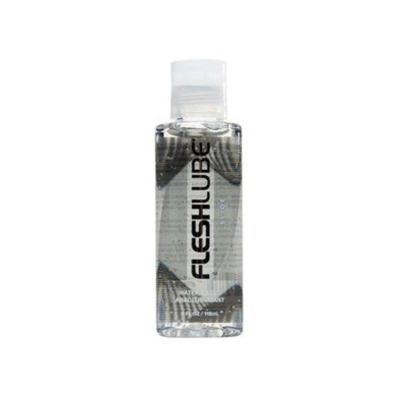 Fleshlube Lubricante Anal Deslizante 100 ml