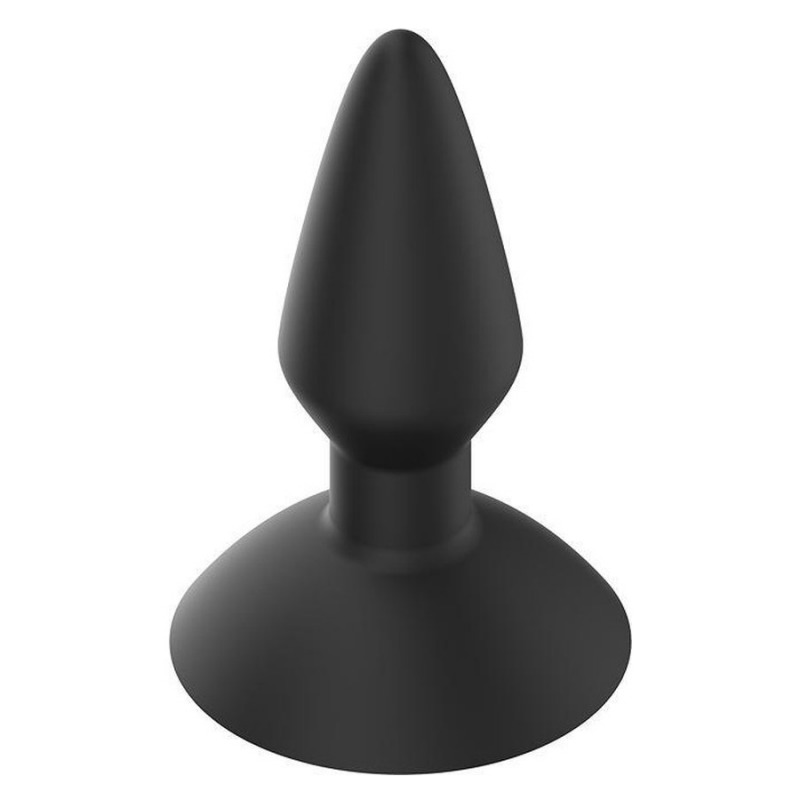 Equinox Plug Vibrador