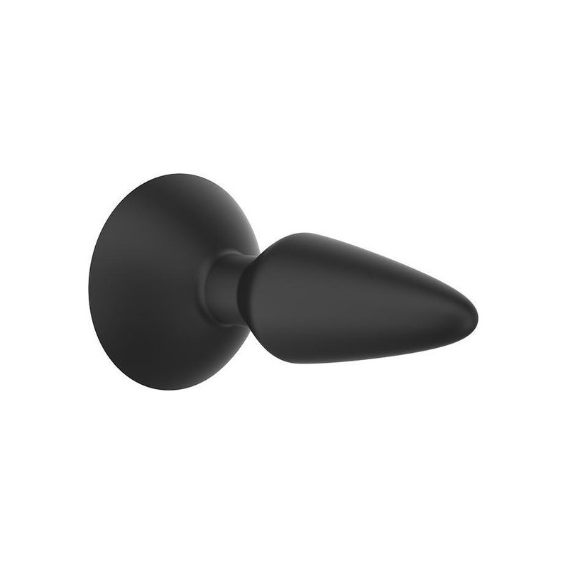 Equinox Plug Vibrador