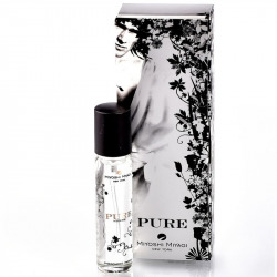 Pure Perfume Neutro Mujer