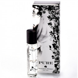 Pure Perfume Neutro Hombre