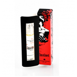 New York Instinct Perfume Mujer 5 ml