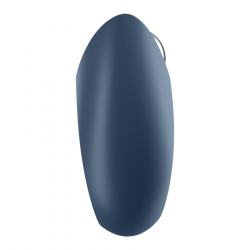 Satisfyer Royal One con App