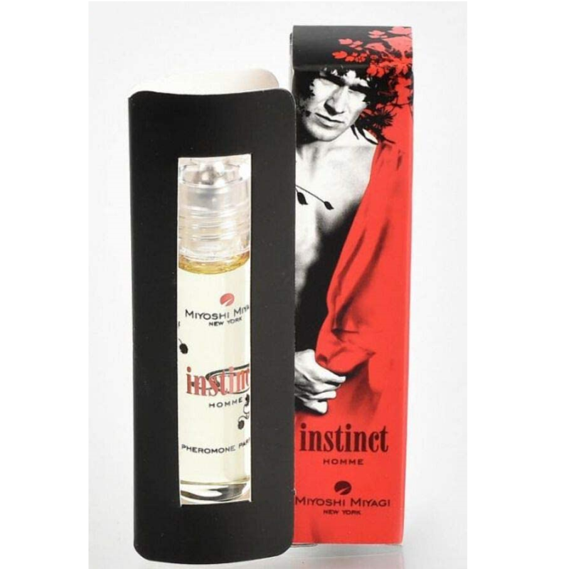 Miyagi perfume de hombre deals