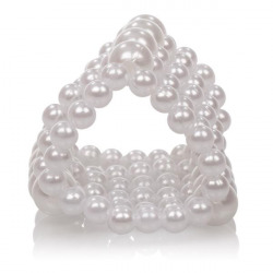 Funda con Perlas Basic Essentials