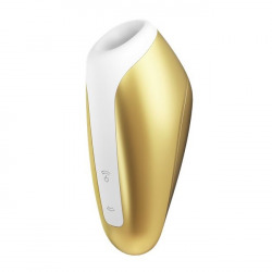 Love Breeze Oro