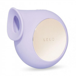 Sila Succionador Lila