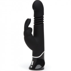 Fifty Shades of Grey Vibrator Up&Down