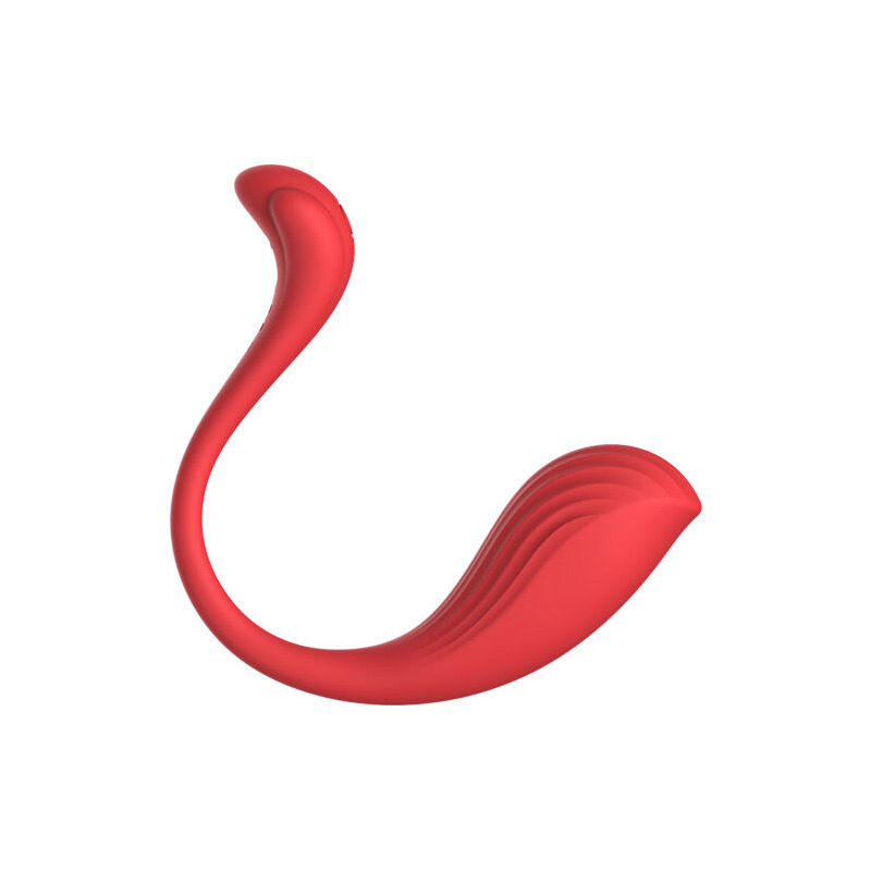 Vibrador Phoenix Neo App Svakom