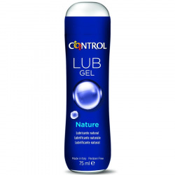 Control Nature 75 ml