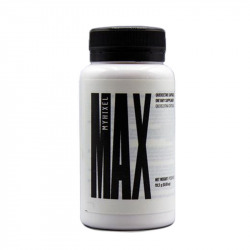 Myhixel Max 30 Cápsulas
