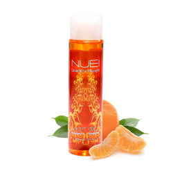 Aceite Hot Oil Mandarina