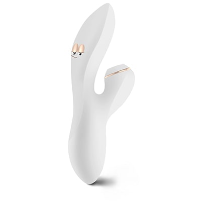 Satisfyer Pro Punto G