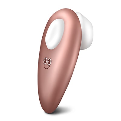 Satisfyer 1 Next Generation