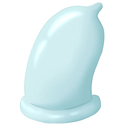 Preservativo para penes