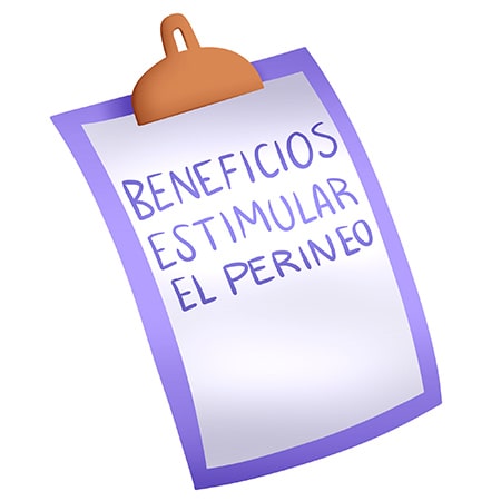 Beneficios de su estimulación