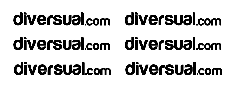 Han sido infieles en pareja Han sido infieles en pareja