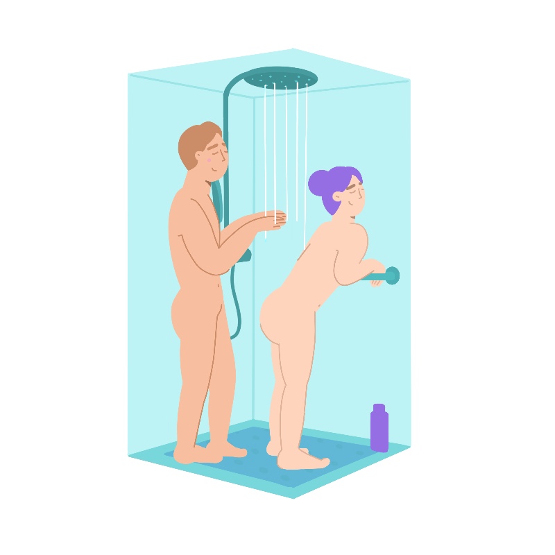 Básicos para disfrutar con seguridad Básicos para disfrutar con seguridad