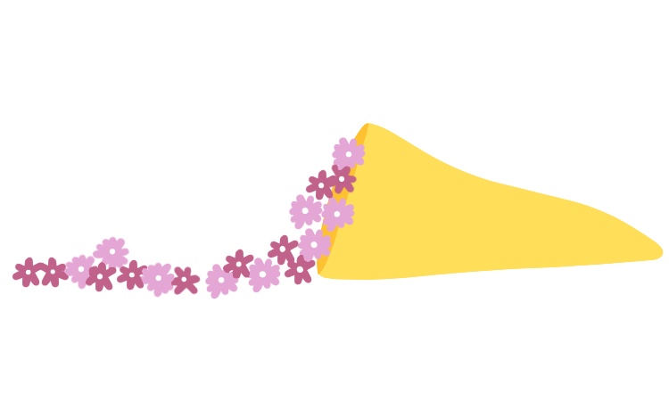 Identifica las señales del love bombing Identifica las señales del love bombing