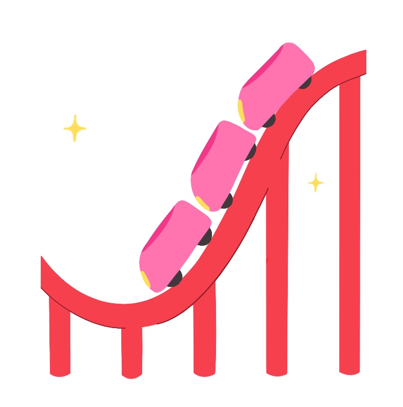 Señales del orgasmo