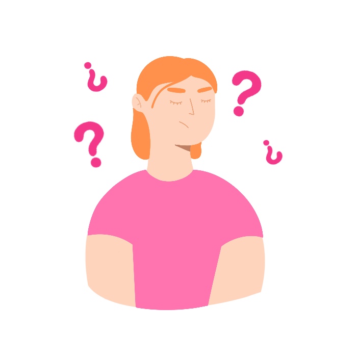 Qué es eyaculación femenina Qué es eyaculación femenina