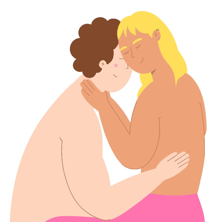 Asfixia erótica Asfixia erótica