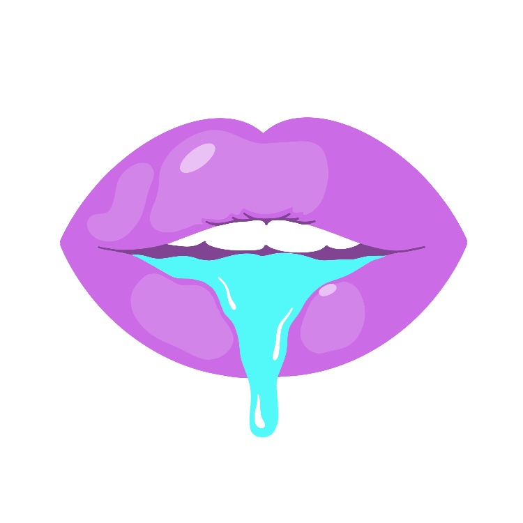 Fluidos excitantes Fluidos excitantes