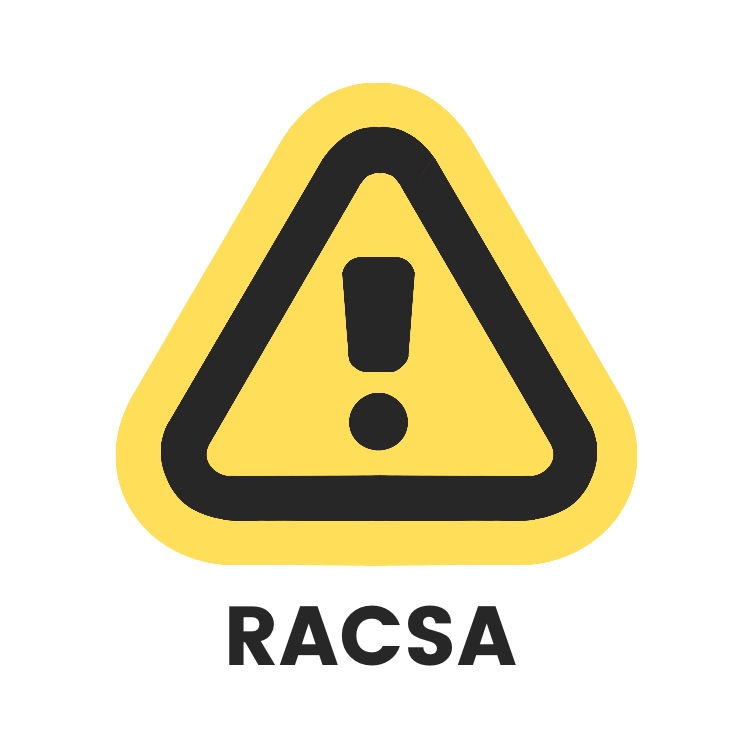 Asfixia y riesgos Asfixia y riesgos