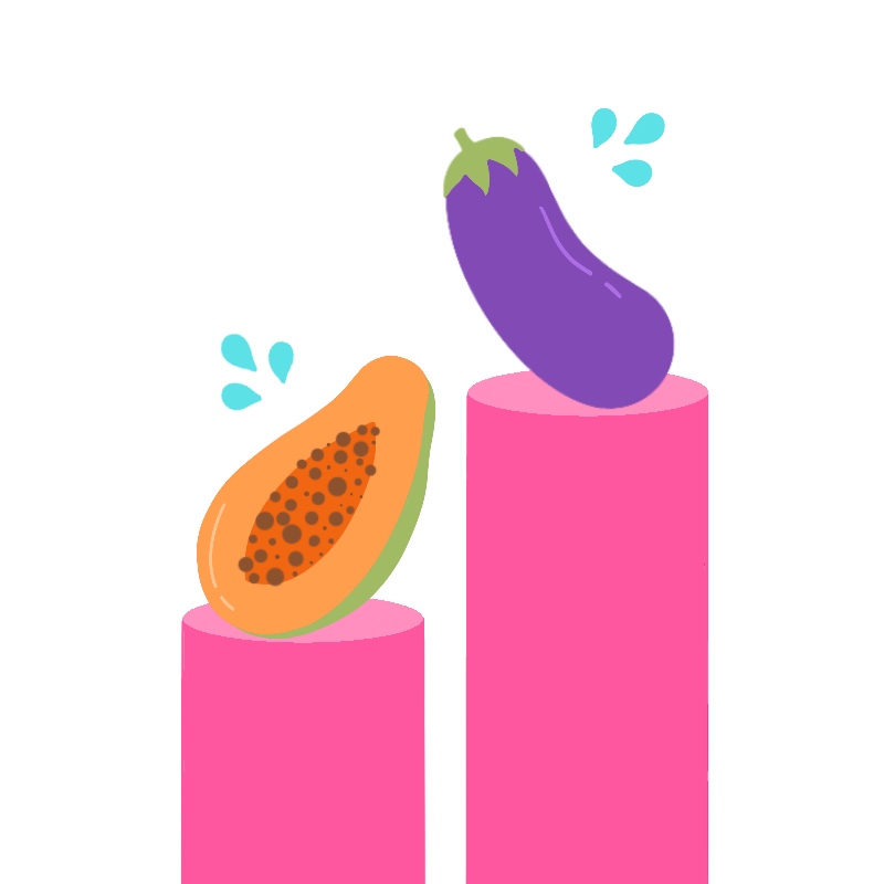 Por qué pasa brecha orgásmica Por qué pasa brecha orgásmica