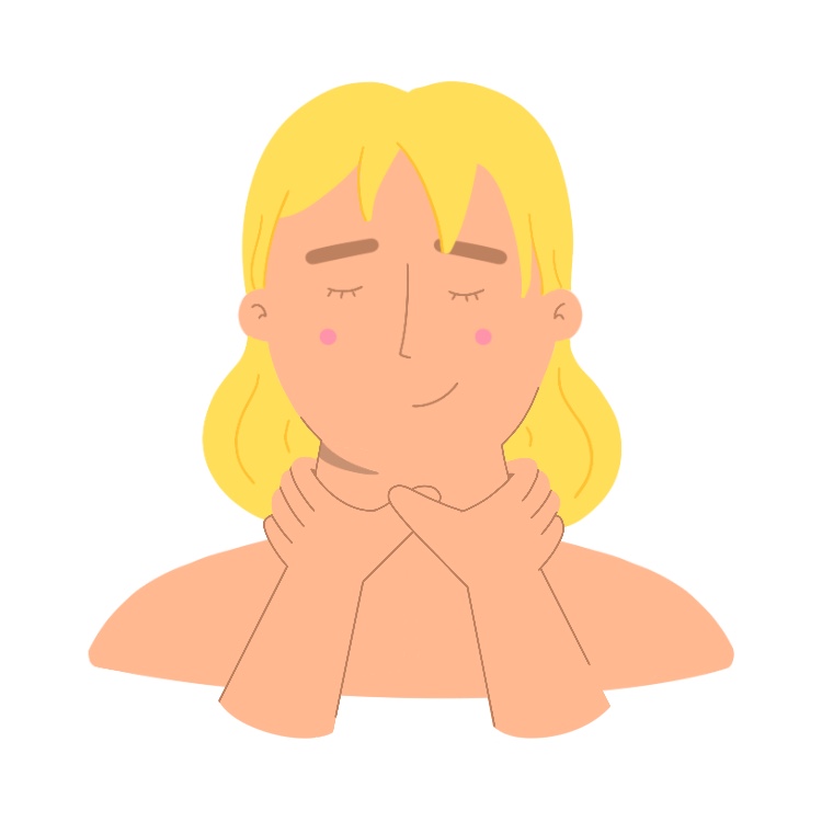 Autoasfixia erótica Autoasfixia erótica