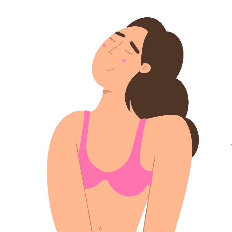 Disminuir brecha orgásmica Disminuir brecha orgásmica