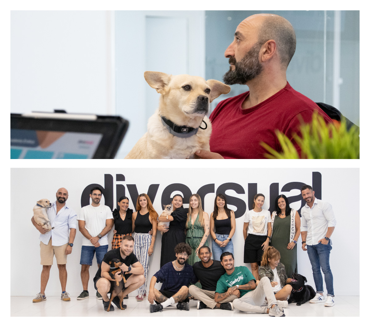 Ética y cuidado Ética y cuidado