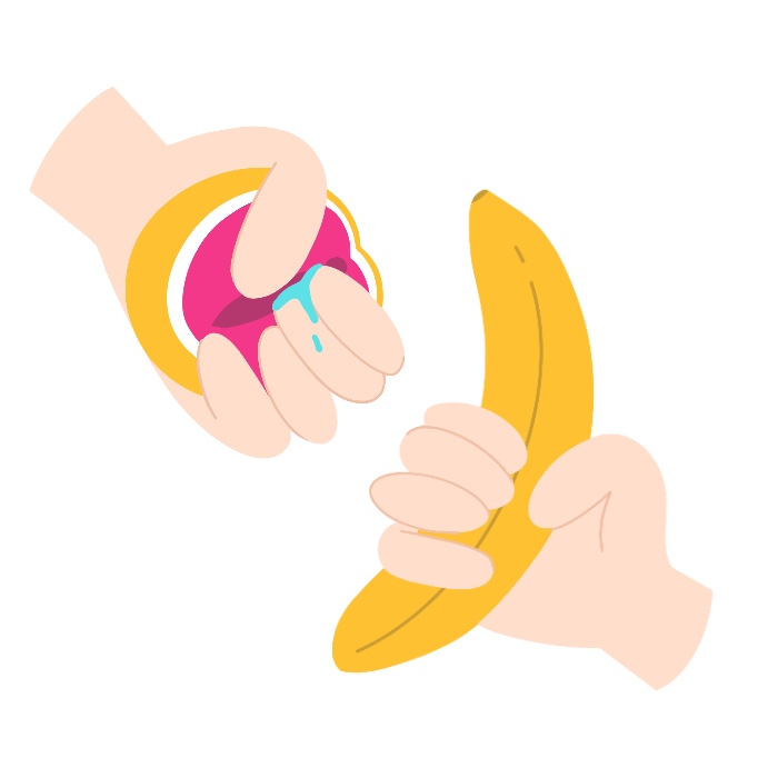 La masturbación te aporta grandes beneficios La masturbación te aporta grandes beneficios