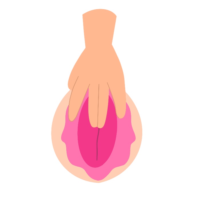 Técnica masturbación femenina Técnica masturbación femenina