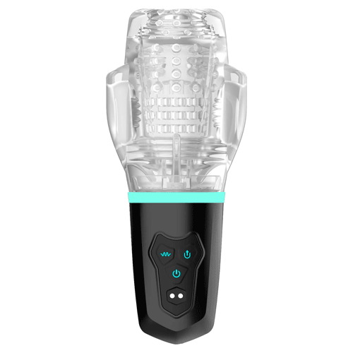 Ayax Sexo Oral Succión