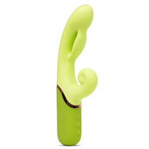 Camy Conejito Inflable