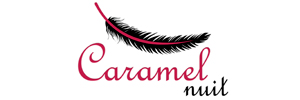 Caramel Nuit