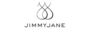 Jimmyjane