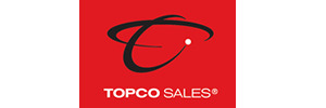 Topco Sales