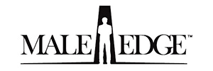 Fabricante Male Edge Male Edge
