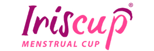 Iriscup