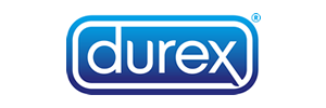 Durex