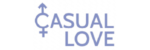 Casual Love