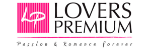 Lovers Premium