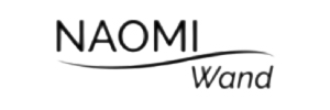 Naomi Wand