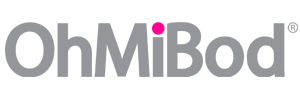 Ohmibod