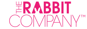 The Rabbit Company