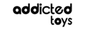 Marca Addicted Toys