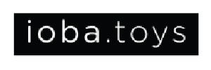 Marca Ioba Toys